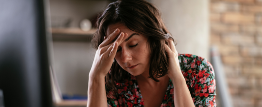 Panic Attack Hangover: Causes and Prevention