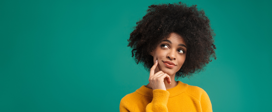 Are Functional Mushrooms Legal?