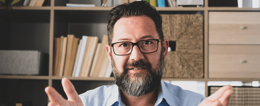 Autism Nervous System Regulation Step by Step