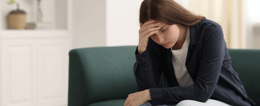 Can ADHD Get Worse With Age?