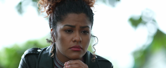 Can Anxiety Cause Nausea?