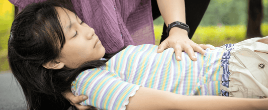 Can Stress Cause Seizures?