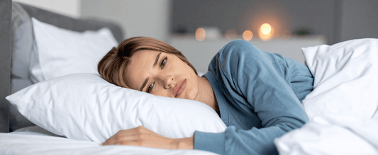 Can You Get Addicted to Melatonin?