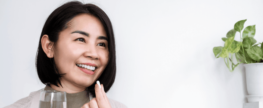 Do Probiotics Help with Bloating?