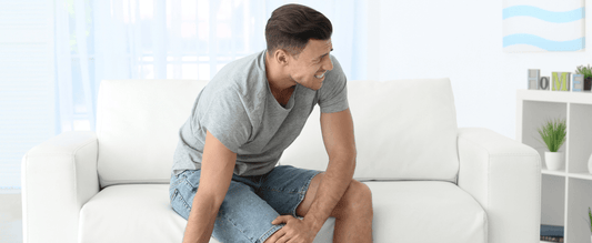 Does Coffee Cause Inflammation?