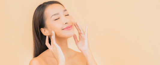 Does EFT Tapping Regulate Nervous System?