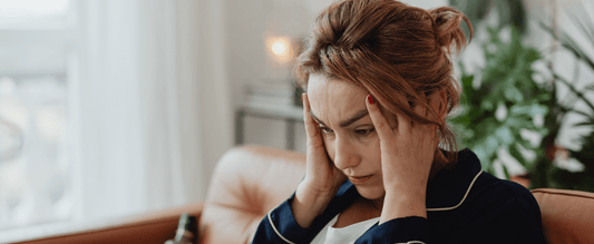 Does Melatonin Help With Anxiety?