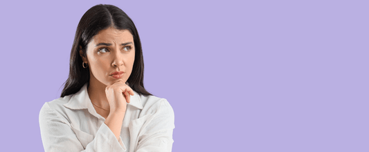 Does Microdosing Help With ADHD?