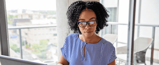 Easy Productivity Hacks That Anyone Can Use