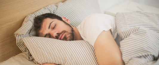 How Long Do Dreams Last?