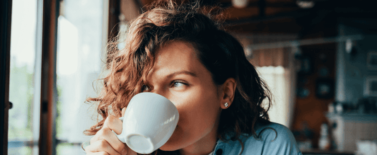 How Long Does Coffee Last?