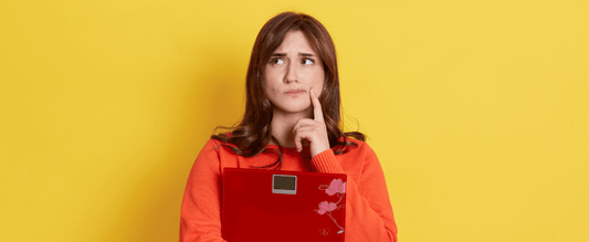 How Long Does It Take for Reishi Mushrooms to Work?