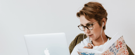 How to Concentrate Better: Important Tips