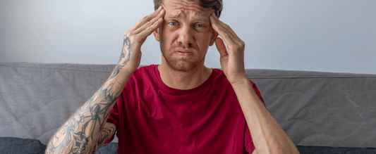 How to Focus With ADHD?