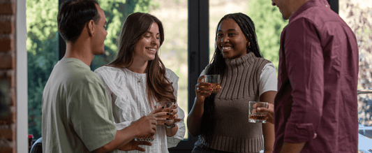 How to Restore Gut Health After Alcohol?