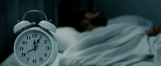 How to Sleep 8 Hours in 4 Hours: What Actually Works (and What's a Myth)