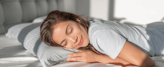 How to Train Yourself to Be a Light Sleeper