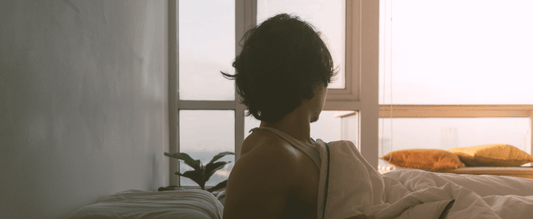 Is 4 Hours of Sleep Enough?