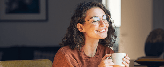 Is Decaf Coffee Bad for You?