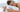 Is It Better to Sleep Without a Pillow? What the Science Actually Says