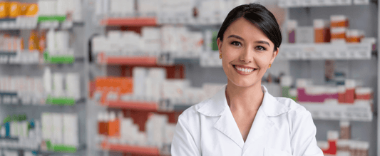 Magnesium and Nervous System Regulation: What's the Connection?