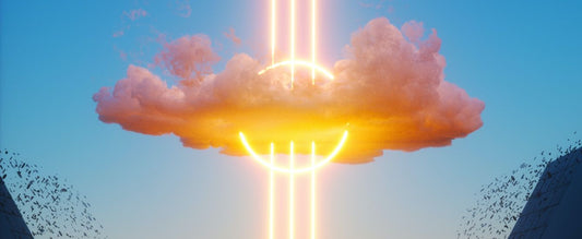 The Mineral Gateways to Relaxation