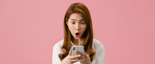 Nervous System Regulation Research News: The Latest Discoveries