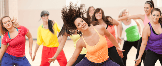 Nervous System Regulation Through Dance: Truth or Fiction?