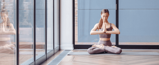 Nervous System Regulation for Women: Everything You Should Know