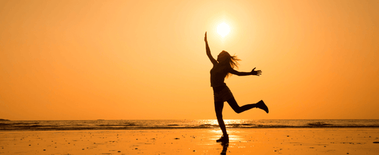 The Nervous System Reset 2026: Just a Trend or a True Health Hack?