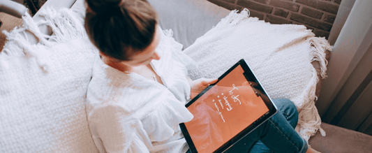 The Ultimate Nervous System Regulation Cheat Sheet