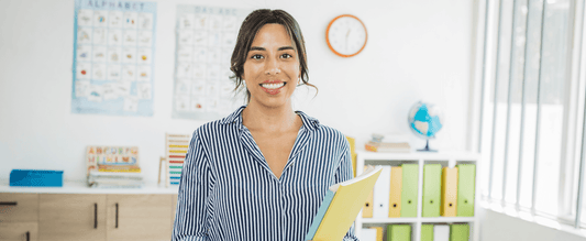 What Are The Best Mushrooms for ADHD?