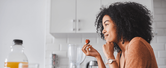 What Are The Easiest Foods to Digest?