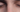 What Do Your Eyes Do When You Sleep?