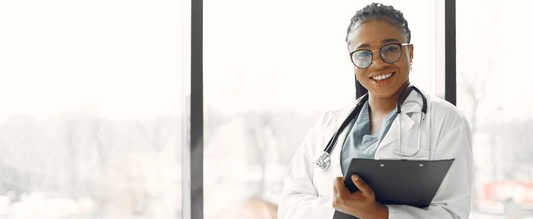 What Is ADHD Paralysis?
