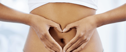 What Is Gut Health?