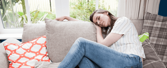 What Is Light Sleep Good For?