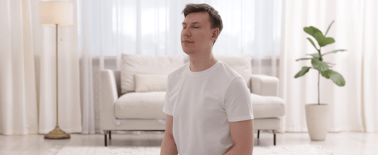 What Is Nervous System Regulation Therapy?