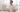 What Is Nervous System Regulation Therapy?