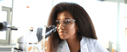 What Is a Microbiome Test?