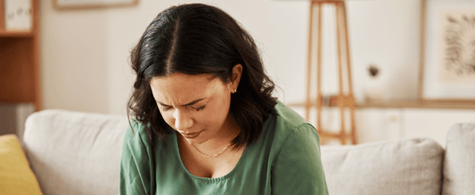 What Vitamins Help With Bloating?
