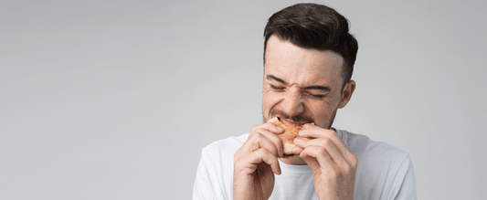 What to Eat for Sensitive Stomach: The Safest Choices