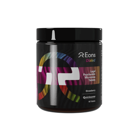 DIALED PERFORMANCE BUNDLE