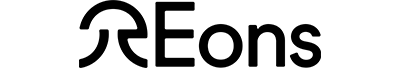 Eons.com logo