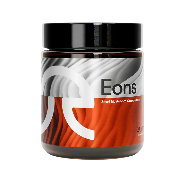 Gut Health