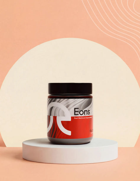 Gut Health + Clarity