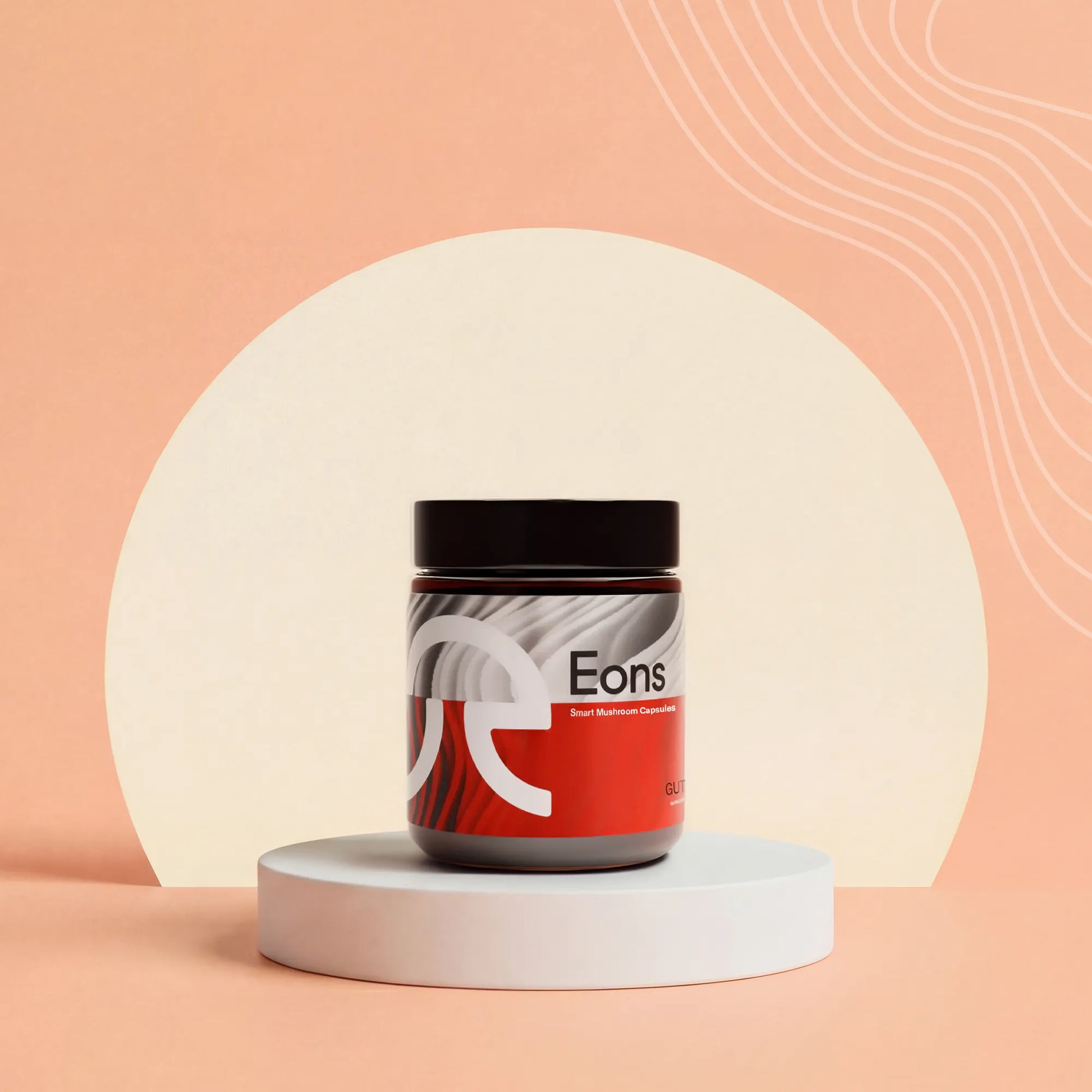 Gut Health + Clarity