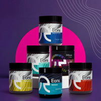 Whole Circadian Wellness Set Offer