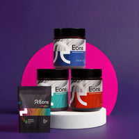 Nervous System Regulation Pack