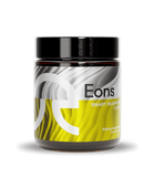 Smart Mushroom Coffee